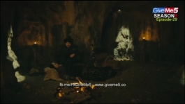 Dirilis Ertugrul - Season 05 Episode 29